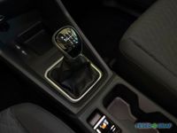 Volkswagen Caddy - Vorschau Bild 11