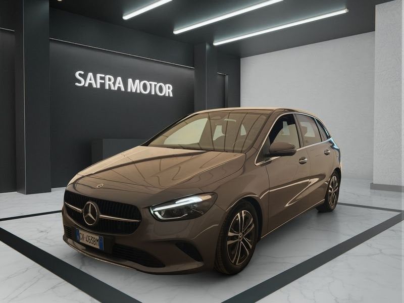 Image of Mercedes-Benz Other