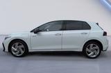 Volkswagen Golf VIII GTE NAVI+KAMERA+ACC - Volkswagen Golf: Vii