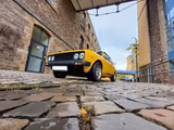 Fiat 128 3P Berlinetta Coupé 1300, sportlich, selten - Fiat Gebrauchtwagen von 1975