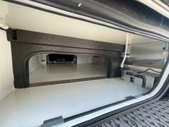 HYMER / ERIBA / HYMERCAR B 880 MasterLine | Ein Traum - Mehr geht nicht!*