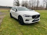 Volvo XC60 B4 D AWD Inscription TOP - Volvo XC60 Gebrauchtwagen in Münster