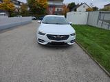 Opel Insignia 1.6 Diesel 100kW 118g Innovation GS...