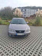 Hyundai Sonata zu verkaufen - Hyundai SONATA: Hyunda