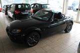 Mazda MX-5 1.8 Energy Roadster Coupe - Mazda in Lübeck