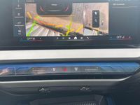 BMW X3 - Vorschau Bild 18
