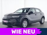 Opel Mokka-e Edition Onboard-Charger|LED|Navi|Kamera - Opel Mokka-e aus 2023