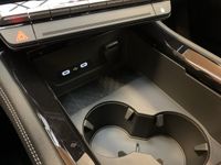 Renault Austral - Vorschau Bild 32