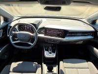Audi Q4 e-tron - Vorschau Bild 10