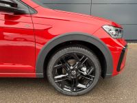 Volkswagen Taigo - Vorschau Bild 8