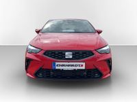 Seat Ibiza - Vorschau Bild 2