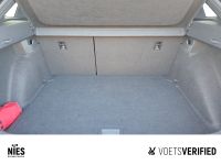 Volkswagen Taigo - Vorschau Bild 17