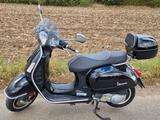 Vespa GTS 300 ABS - Vespa Motorräder in Ludwigshafen