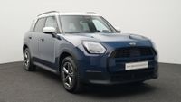 MINI Countryman D (Cooper) - Vorschau Bild 2