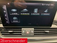 Audi Q5 - Vorschau Bild 23