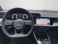 Audi A3 - Vorschau Bild 4