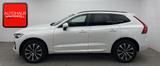Volvo XC60 B4 D AWD AHK+KAMERA+GOOGLE+KEYLESS+ - Volvo XC60 aus 2023