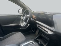 BMW 116 - Vorschau Bild 16