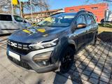 Dacia Jogger Hybrid 140 M-M-Auto Extreme 7-Sitzer ...