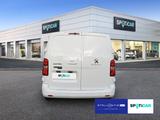 Peugeot Expert 2.0 BlueHDi 145 L2 Premium S&S (EU6d) - Peugeot Expert aus 2022