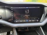 Volkswagen Touareg 4.0 V8 TDI 310kW 4MOT Tiptr. R-Line ... - Volkswagen Touareg in Karlsruhe