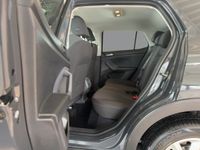 Volkswagen T-Cross - Vorschau Bild 10