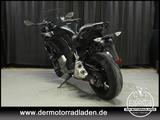 Kawasaki Z 1000 SX ABS // KOFFER // - KAWASAKI SX