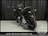 Kawasaki Z 1000 SX ABS // KOFFER // - KAWASAKI SCHWARZ MOTORRAD