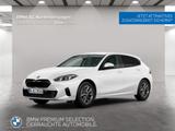 BMW 120 LiveCockpitProf Head-Up Kamera Driv.Assist - BMW 120 in Bonn