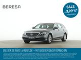 Mercedes-Benz E 200 d T Exclusive Avantgarde AHK Distronic - Mercedes-Benz E 200