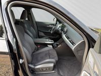 BMW iX1 - Vorschau Bild 13