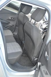 Bild 17 Opel Corsa F Edition