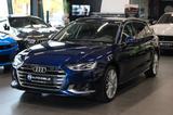 Audi A4 40 TDI S tronic  Avant*Kamera*Navi*Ambiente.