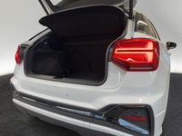 Audi Q2 - Vorschau Bild 7
