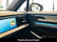 Porsche Macan - Vorschau Bild 16