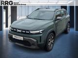 Dacia Duster Expression 1.2 TCe 130 - Dacia Duster aus 2025
