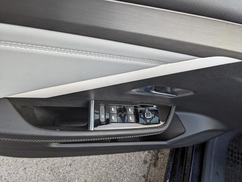 Autohaus Zimpel & Franke -  Opel Astra 22 1.2 Turbo 81 kW/110 PS Start/Stop MT6 - Bild 13