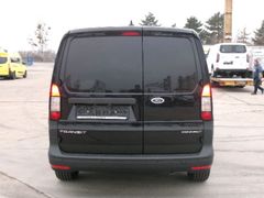 Fahrzeugbild-Thumbnail