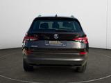 Skoda Kodiaq 1.4 TSI DSG Style Navi,AHK,Kamera,LM18 - Skoda Kodiaq: 1.4