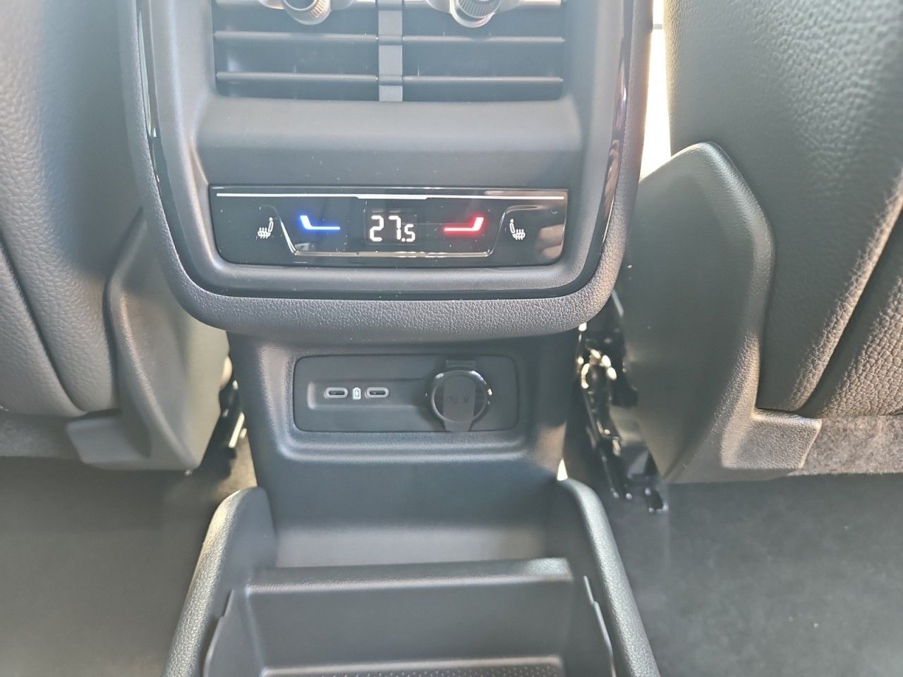 Fahrzeugabbildung SKODA Kodiaq 2.0 TDI 142kW 4x4 Selection Navi 360Grad