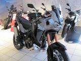 Honda CRF1100 ADV D4 - HONDA MOTORRAD