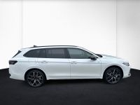 Volkswagen Passat - Vorschau Bild 6