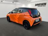 Toyota Aygo X-Cite Apple CarPlay*Android Auto*Allwetter - Toyota Aygo (X) in Mönchengladbach