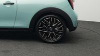 MINI Cooper C - Vorschau Bild 18