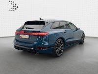 Audi A6 e-tron - Vorschau Bild 2