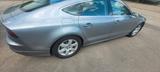 Audi A7 3.0 TDI  quattro S tronic Sportback +Garantie - Audi A7: Limousine