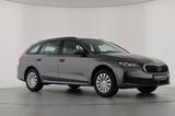 Skoda OCTAVIA COMBI  1.5 TSI APPLE/ANDROID CARPLAY - Skoda Octavia New cars