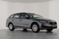 Skoda Octavia - Vorschau Bild 3