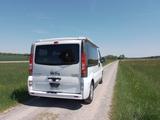 Renault Trafic - Offers matching your search criteria