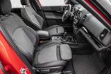 MINI Countryman Cooper Yours Trim Navi Pano Klima LED - MINI Cooper Countryman: Yours Trim